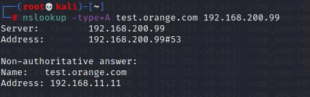 wleo_4-1666292924192.png wleo_4-1666292924192.png