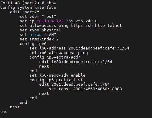 config-link-local.png