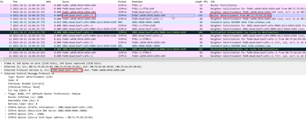 pcap-manual.png
