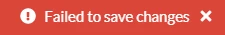 Megawork_0-1666376539998.png