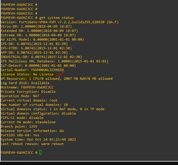 fortigate evalution license.JPG