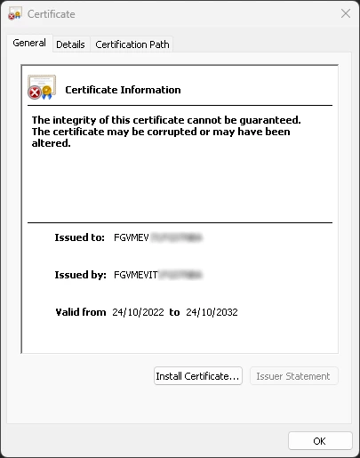 Screenshot 2022-10-24 125311.png