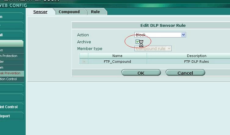 sotoole_FD30725_Enable Archive DLP Rule.JPG sotoole_FD30725_Enable Archive DLP Rule.JPG