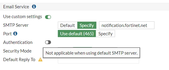 email.png