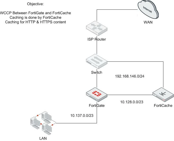 scheehan_FD36804_network diagram_v2.jpg