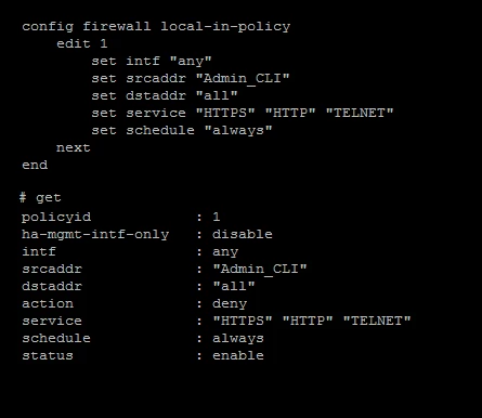 cli_fip2.PNG