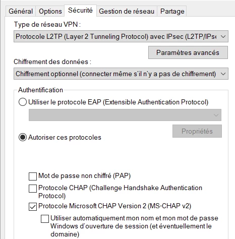 AlexandreP_0-1667256441690.png