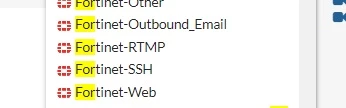 fortweb.jpg