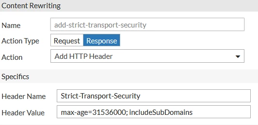 Content rewriting add HSTS header.PNG Content rewriting add HSTS header.PNG