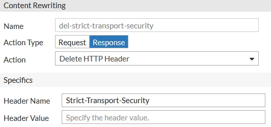 Content rewriting delete HSTS header.PNG Content rewriting delete HSTS header.PNG