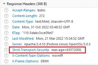 HSTS header before content rewriting.png HSTS header before content rewriting.png