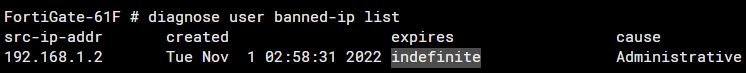 Stephen_G_4-1667299793913.png