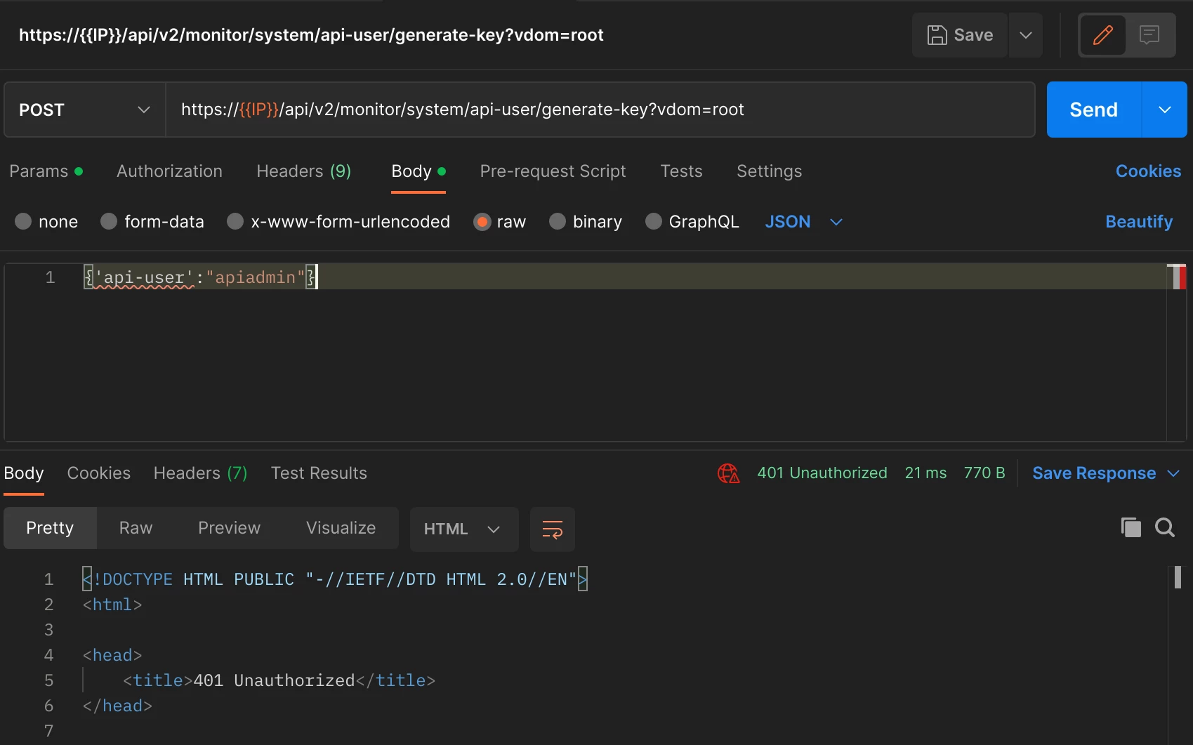 Screenshot from 2022-11-01 13-02-47.png