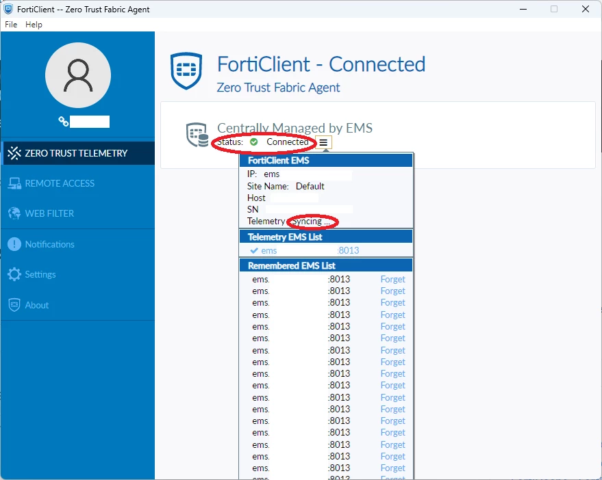 FortiNet_Newb_1-1667400602443.png FortiNet_Newb_1-1667400602443.png