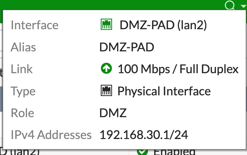 Gypsy_Dave_1-1667407688767.png