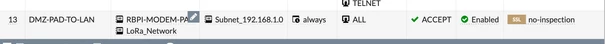 Gypsy_Dave_1-1667423461430.png