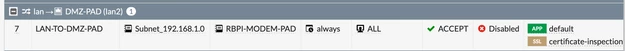Gypsy_Dave_3-1667423528649.png