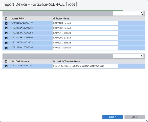 mdeparisse_FTNT_6-1667473597089.png