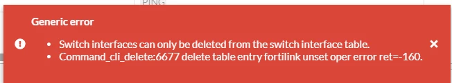 ydrnas_2-1667544117669.png
