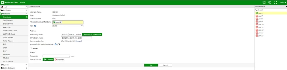 CaleV_FD38867_tnb_FD38867-8.jpg CaleV_FD38867_tnb_FD38867-8.jpg