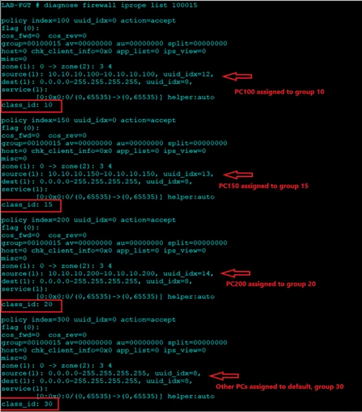 fwilliams_4-1667658509165.png