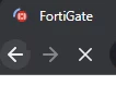 zoriax_0-1667722868996.png