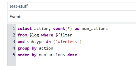 Debbie_FTNT_0-1667837301386.png