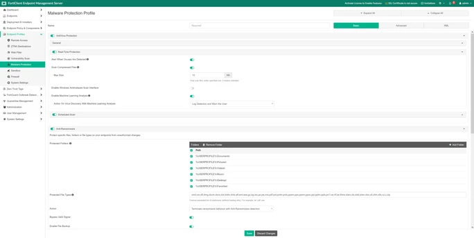 EMS-MalwareProfiles7.0.png EMS-MalwareProfiles7.0.png