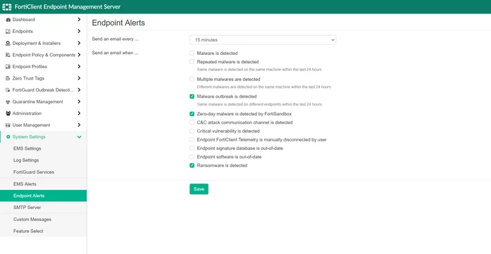 EMS-EndpointAlerts7.0.png EMS-EndpointAlerts7.0.png
