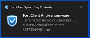 FCT-EndpointNotification.png FCT-EndpointNotification.png