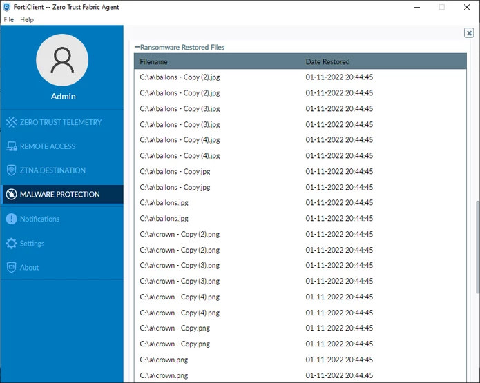 FCT-RestoredFiles.png FCT-RestoredFiles.png