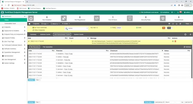 EMS-RansomewareEvents7.0.png EMS-RansomewareEvents7.0.png