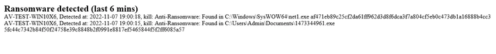 AlertEmail.png AlertEmail.png