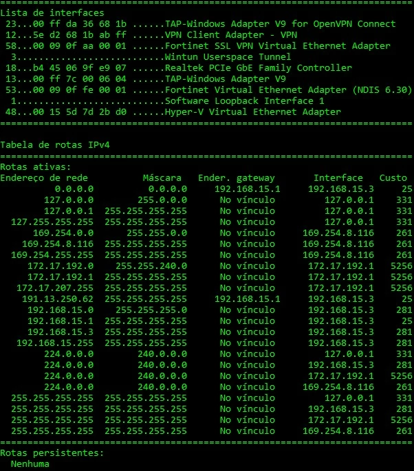 Screenshot_1.jpg Screenshot_1.jpg
