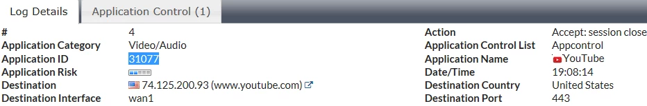 youtube.png