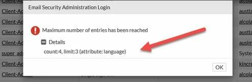 Error.jpg Error.jpg