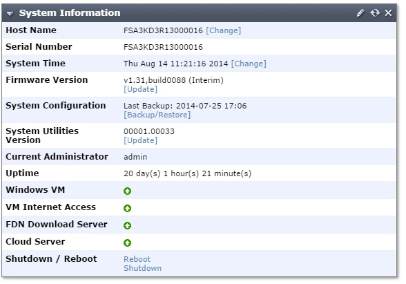 fropert_fortisandbox_vm_internet_access_ok.png