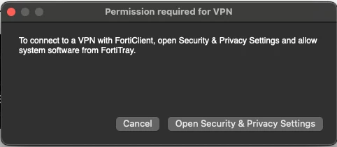 Popup