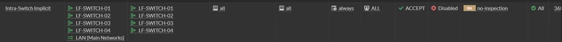 TonyTheDeveloper_0-1668117930858.png