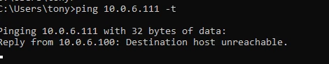 TonyTheDeveloper_1-1668118004047.png