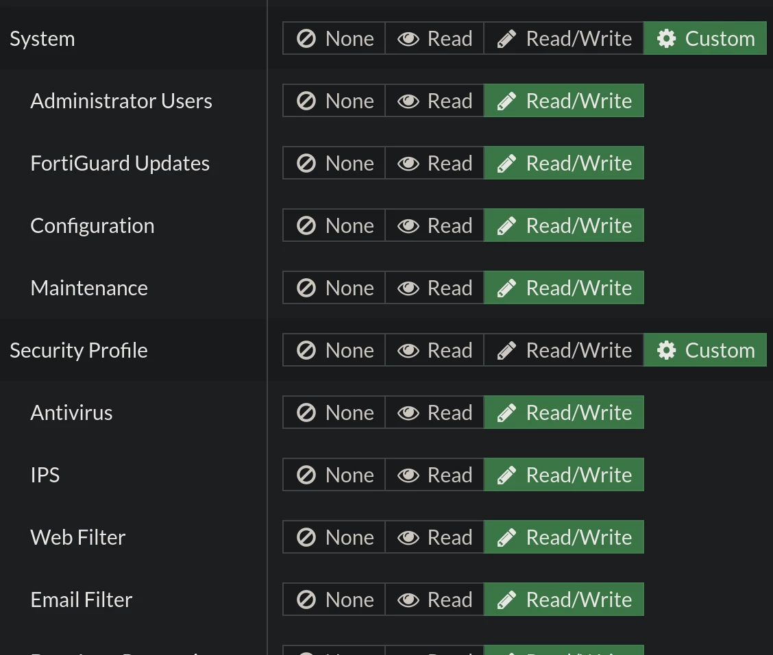 Screenshot from 2022-11-11 13-32-42.png