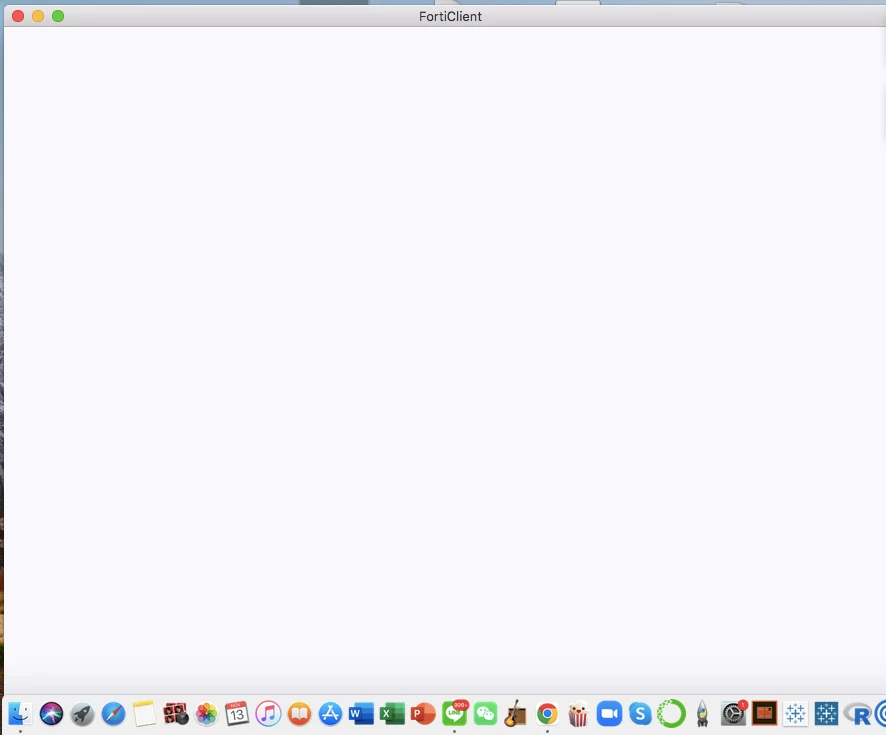 Screen Shot 2022-11-13 at 5.08.45 PM.png