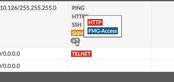 fortinet-forums-admin-access-color.png