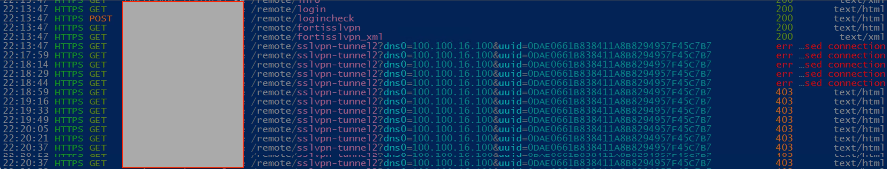 msundman_3-1668426297739.png