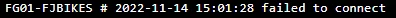 inferi_4-1668439682877.png