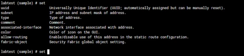 visibility_attribute_6.4.PNG