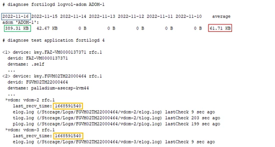 mmaubert_3-1668613408142.png