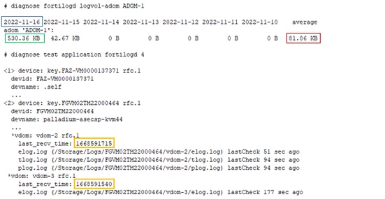 mmaubert_4-1668613408148.png