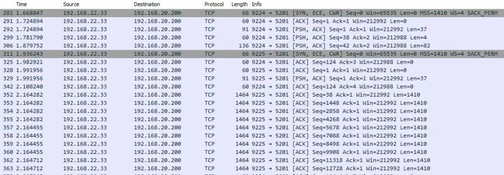 pcap_vxlan