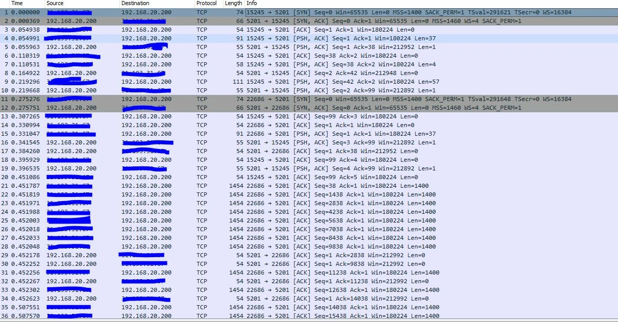 pcap_default_setting